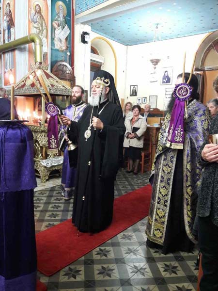 Εικόνα Ανάρτησης